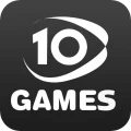 10game - Premium Edition v5.4.5