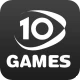 10game - Premium Edition v5.4.5