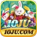 10ju Money Ultimate v5.1.6 - 🏆 apk