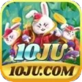 10ju Money Ultimate v5.1.6