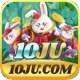 10ju Money Ultimate v5.1.6