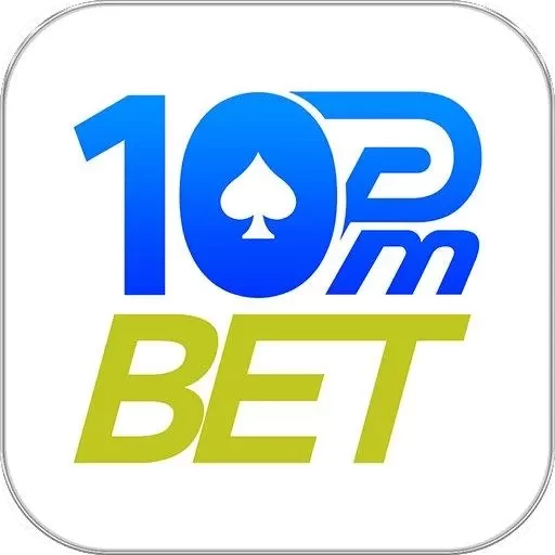 10pmbet Live Gold v4.5.7 - app