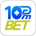 10pmbet Live Gold v4.5.7