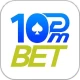 10pmbet Live Gold v4.5.7