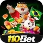 110bet Gaming Legend v3.7.5 - plataforma