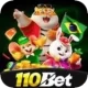 110bet Gaming Legend v3.7.5