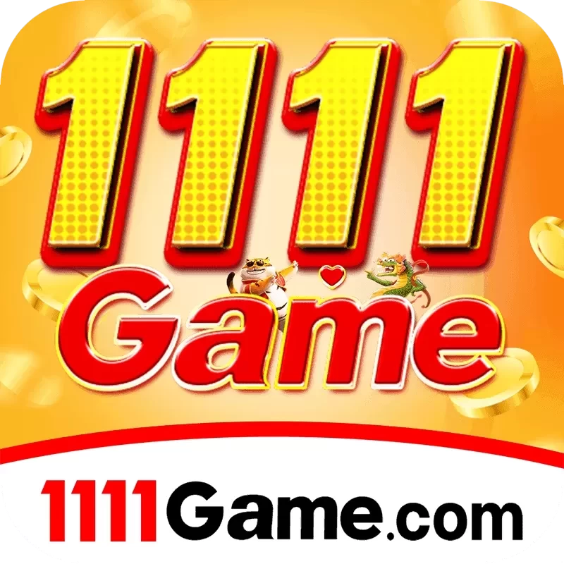 1111game Jackpot Royal v1.2.0 - 🚀 apk