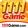 1111game Jackpot Royal v1.2.0