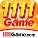 1111game Jackpot Royal v1.2.0