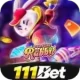 111bet Master Slots