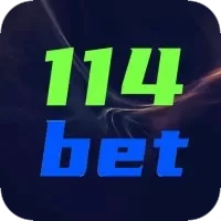 114bet APK Supreme v2.3.4 - 🔥 apk