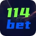 114bet APK Supreme v2.3.4