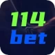 114bet APK Supreme v2.3.4