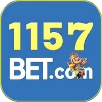 1157bet Slots VIP v5.7.2 - ✨ apk