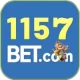 1157bet Slots VIP v5.7.2