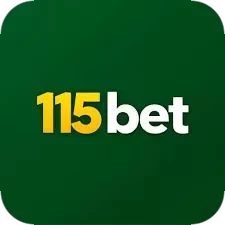 115bet Casino Deluxe v5.8.2 - plataforma