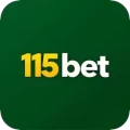 115bet Casino Deluxe v5.8.2