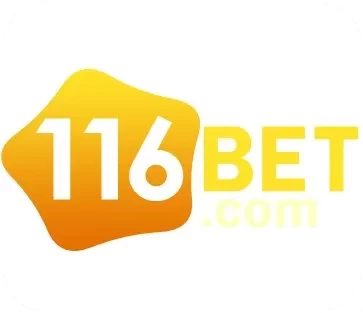 116bet Gold 2024 - 💎 apk