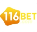116bet Gold 2024