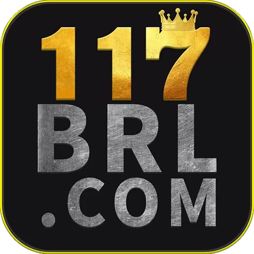 117brl Casino Official v3.0.4 - programa