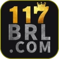 117brl Casino Official v3.0.4