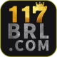 117brl Casino Official v3.0.4