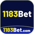 1183bet Mega Gaming App