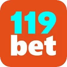 119bet Mobile Champion - apk