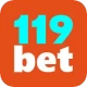 119bet Mobile Champion