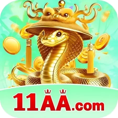 11a Slots Ultimate v3.6.9 - pak