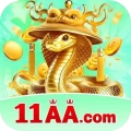 11a Slots Ultimate v3.6.9