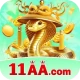 11a Slots Ultimate v3.6.9