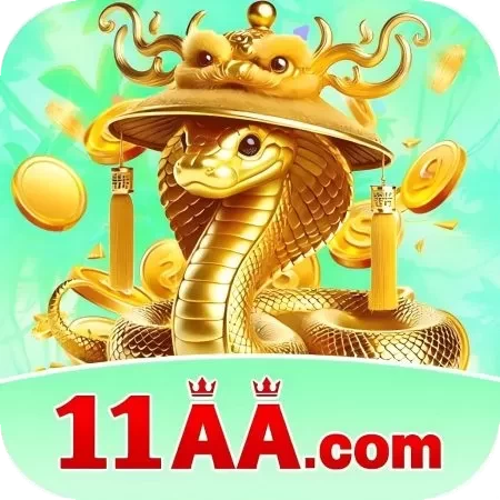 11aa - Gaming Gold - 🚀 apk