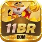 11br Casino Deluxe v3.7.6 - 💎 apk