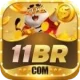 11br Casino Deluxe v3.7.6