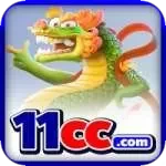 11cc Official v5.3.8 - app