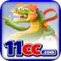11cc Official v5.3.8