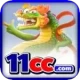 11cc Official v5.3.8