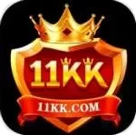 11kk Super Jackpot - 🔥 apk