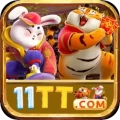 11tt Slots Master v5.9.2