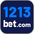 1213bet Premium New