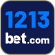 1213bet Premium New
