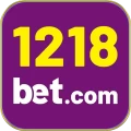 1218bet Elite Casino App