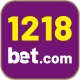 1218bet Elite Casino App