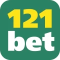 121bet Supreme APK v4.3.9