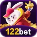 122bet - Gaming Master
