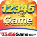 12345game Gaming Extreme