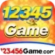 12345game Gaming Extreme