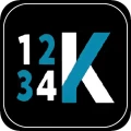 1234k App Deluxe v3.5.8