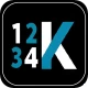 1234k App Deluxe v3.5.8